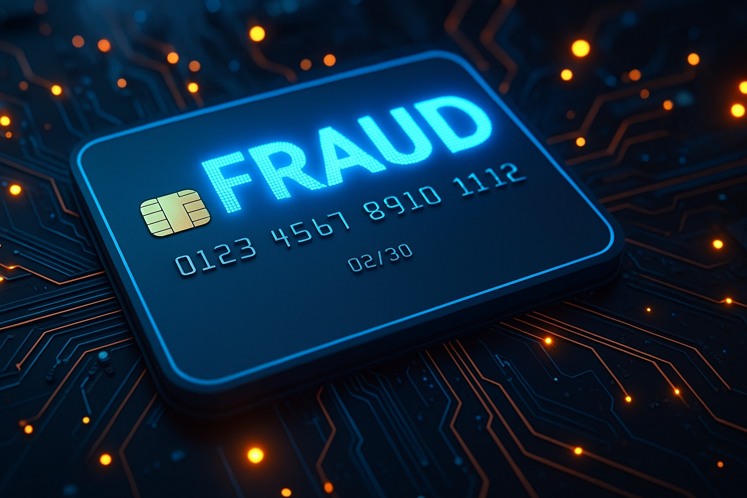 Proyecto Deteccion Fraude
